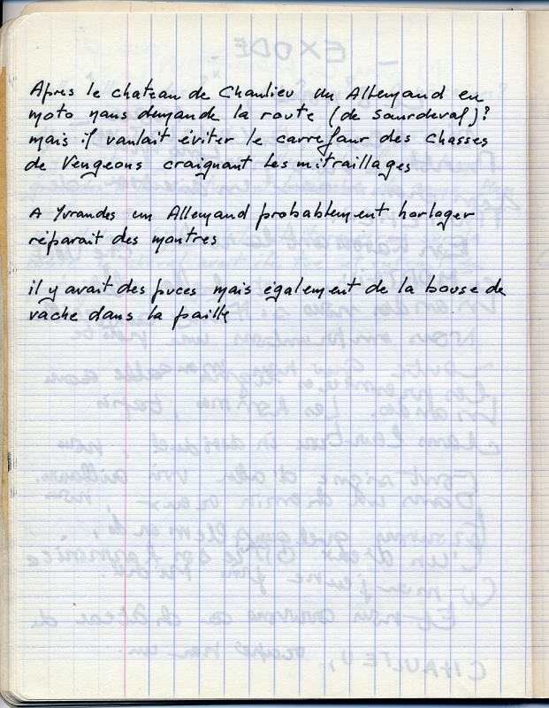 20100209 ABBÉ YVES LANGLOIS Souvenirs WWll 51.jpg